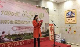 关注最新岑溪市民爆料,市民关注焦点聚焦