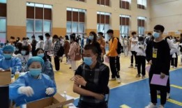 鲁山安然爆料最新消息今天,揭秘事件背后惊人真相