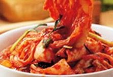 亳州酸菜爆料视频最新,传统美味背后的秘密与传承