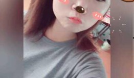 鸽子姐姐爆料视频大全最新,揭秘娱乐圈幕后真相