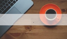 元梦之星最新联动皮肤爆料,梦幻联动引期待！