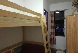 白石洲明珠花园最新爆料,品质升级，宜居生活新篇章