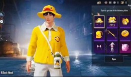 吃鸡国际服七月爆料最新